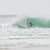 Got Barreled surf photos Snapper Rocks by Dorian Demdoum