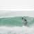 Got Barreled surf photos Snapper Rocks by Dorian Demdoum