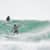 Got Barreled surf photos Snapper Rocks by Dorian Demdoum