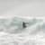 Got Barreled surf photos Snapper Rocks by Dorian Demdoum