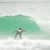 Got Barreled surf photos Snapper Rocks by Dorian Demdoum