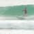 Got Barreled surf photos Snapper Rocks by Dorian Demdoum