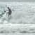 Got Barreled surf photos Snapper Rocks by Dorian Demdoum