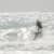Got Barreled surf photos Snapper Rocks by Dorian Demdoum
