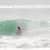 Got Barreled surf photos Snapper Rocks by Dorian Demdoum