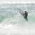 Got Barreled surf photos Snapper Rocks by Dorian Demdoum