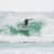 Got Barreled surf photos Snapper Rocks by Dorian Demdoum