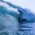 Got Barreled surf photos Duranbah Beach (D-bah) by Jack Paterson