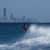 Got Barreled surf photos Currumbin Alley by Karin Hatakeyama