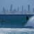 Got Barreled surf photos Currumbin Alley by Karin Hatakeyama