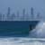 Got Barreled surf photos Currumbin Alley by Karin Hatakeyama