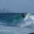 Got Barreled surf photos Currumbin Alley by Karin Hatakeyama