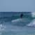 Got Barreled surf photos Currumbin Alley by Karin Hatakeyama