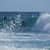 Got Barreled surf photos Currumbin Alley by Karin Hatakeyama