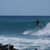 Got Barreled surf photos Currumbin Alley by Karin Hatakeyama