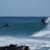 Got Barreled surf photos Currumbin Alley by Karin Hatakeyama