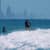 Got Barreled surf photos Currumbin Alley by Karin Hatakeyama