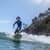 Got Barreled surf photos Tea Tree by Mattea McKinnon