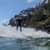 Got Barreled surf photos Tea Tree by Mattea McKinnon