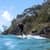 Got Barreled surf photos Tea Tree by Mattea McKinnon