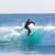 Got Barreled surf photos Snapper Rocks by Samuel Rashleigh