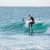 Got Barreled surf photos Snapper Rocks by Samuel Rashleigh