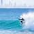 Got Barreled surf photos Snapper Rocks by Samuel Rashleigh