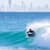 Got Barreled surf photos Snapper Rocks by Samuel Rashleigh