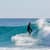 Got Barreled surf photos Snapper Rocks by Samuel Rashleigh