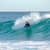 Got Barreled surf photos Snapper Rocks by Samuel Rashleigh