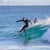 Got Barreled surf photos Snapper Rocks by Samuel Rashleigh