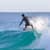 Got Barreled surf photos Snapper Rocks by Samuel Rashleigh