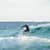 Got Barreled surf photos Snapper Rocks by Samuel Rashleigh