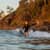 Got Barreled surf photos Tea Tree by Mattea McKinnon
