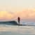 Got Barreled surf photos Tea Tree by Mattea McKinnon