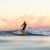 Got Barreled surf photos Tea Tree by Mattea McKinnon