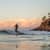 Got Barreled surf photos Tea Tree by Mattea McKinnon