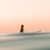 Got Barreled surf photos Tea Tree by Mattea McKinnon