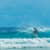 Got Barreled surf photos Snapper Rocks by Simon Garrett