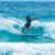 Got Barreled surf photos Snapper Rocks by Simon Garrett