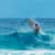 Got Barreled surf photos Snapper Rocks by Simon Garrett