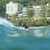 Got Barreled surf photos Burleigh Heads by Oscar Codoceo