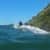 Got Barreled surf photos Burleigh Heads by Oscar Codoceo
