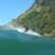 Got Barreled surf photos Burleigh Heads by Oscar Codoceo