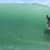Got Barreled surf photos Burleigh Heads by Oscar Codoceo
