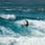Got Barreled surf photos Duranbah Beach (D-bah) by Dorian Demdoum