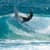 Got Barreled surf photos Duranbah Beach (D-bah) by Dorian Demdoum