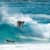 Got Barreled surf photos Duranbah Beach (D-bah) by Dorian Demdoum