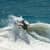 Got Barreled surf photos Duranbah Beach (D-bah) by Dorian Demdoum
