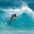 Got Barreled surf photos Duranbah Beach (D-bah) by Dorian Demdoum